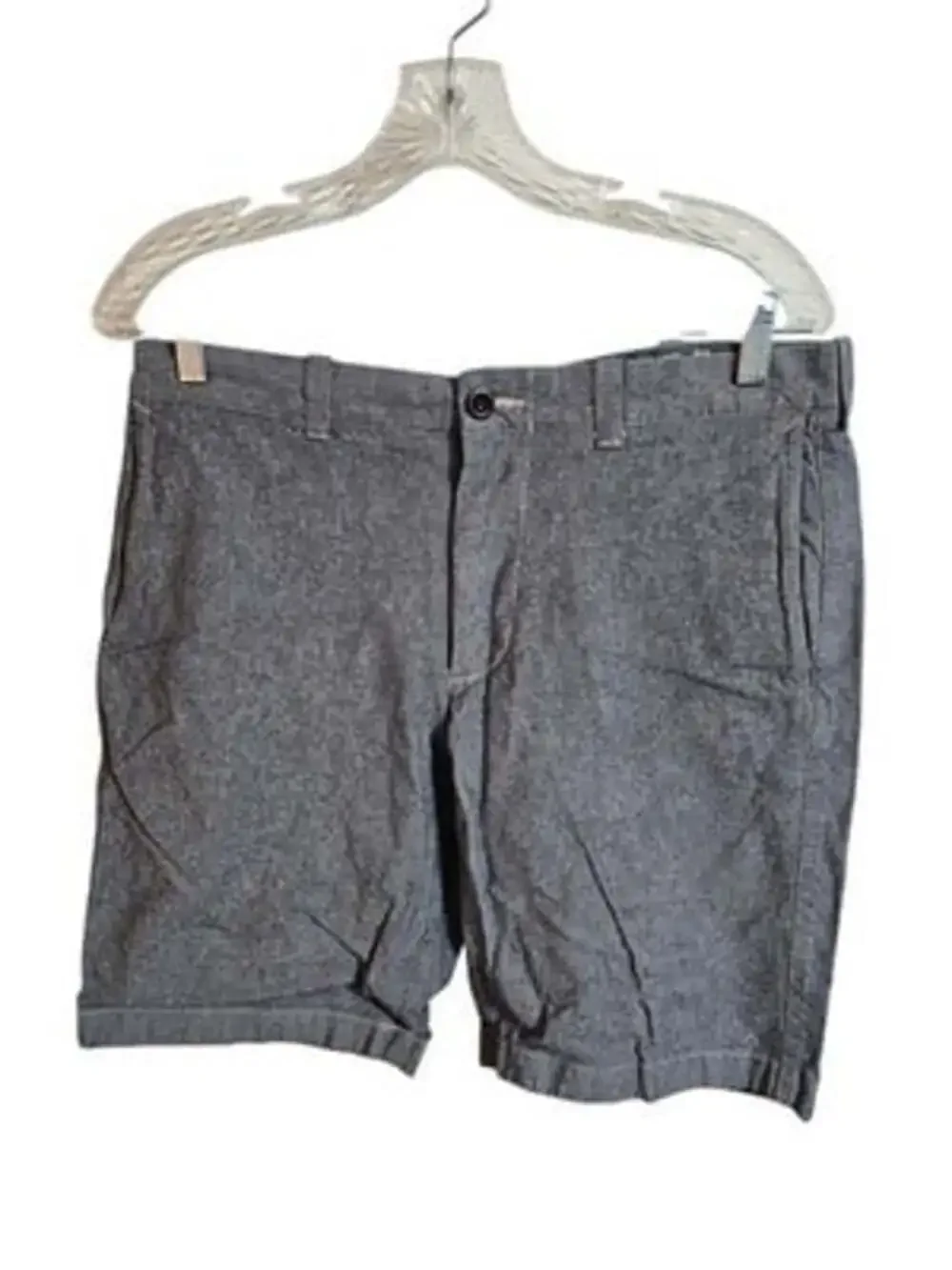 J. Crew Factory imbued timeless